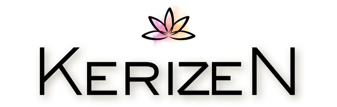 Kerizen Kerizen